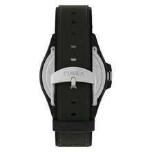 Cargar imagen en el visor de la galería, RELOJ  PARA HOMBRE TIMEX EXPEDITION ACADIA RUGGED TW4B26400 - VERDE
