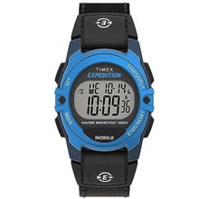 Cargar imagen en el visor de la galería, RELOJ  PARA MUJER TIMEX TW4B27900 TW4B27900 - NEGRO
