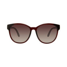 Cargar imagen en el visor de la galería, LENTES FOSSIL OUTLOOK 66353519
