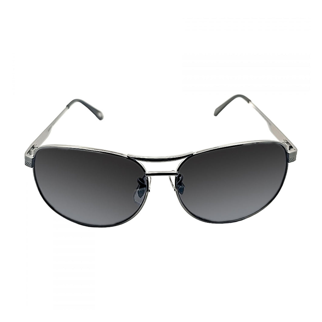 LENTES DE SOL FOSSIL OUTLOOK 66353564