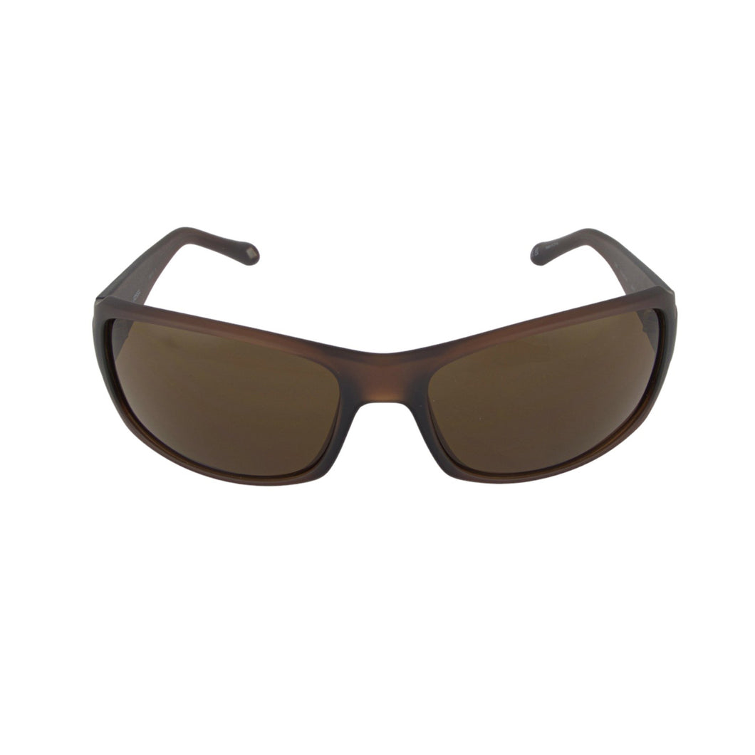 GAFAS FOSSIL OUTLOOK PARA MUJER FM37