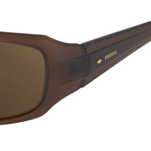 Cargar imagen en el visor de la galería, GAFAS FOSSIL OUTLOOK PARA MUJER FM37
