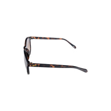 Cargar imagen en el visor de la galería, LENTES DE SOL MUJER TOMMY HILFIGER OUTLOOK 66353674
