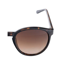 Cargar imagen en el visor de la galería, LENTES DE SOL MUJER TOMMY HILFIGER OUTLOOK 66353674

