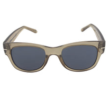Cargar imagen en el visor de la galería, GAFAS DE SOL OUTLOOK FOSSIL 66353750 PARA MUJER

