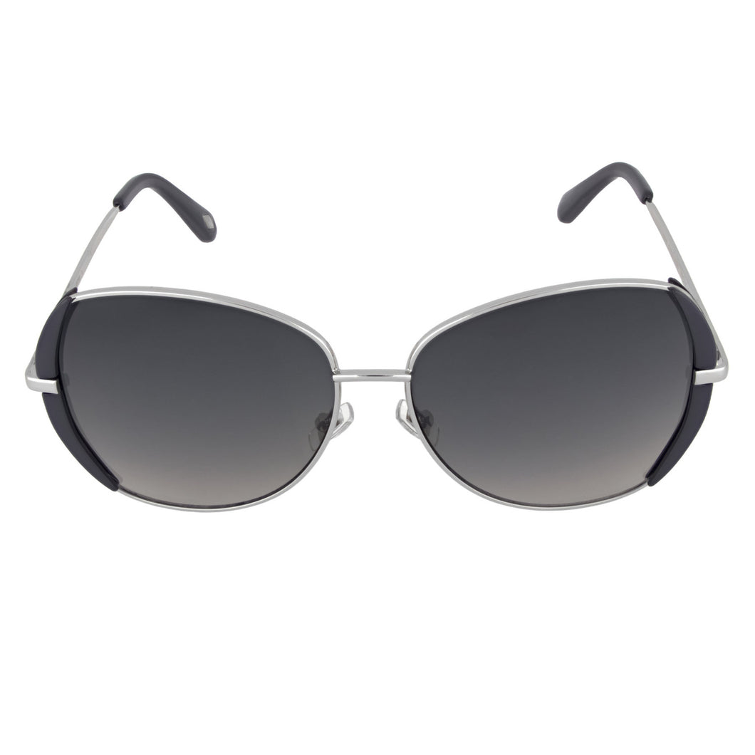 GAFAS FOSSIL OUTLOOK PARA MUJER FW158