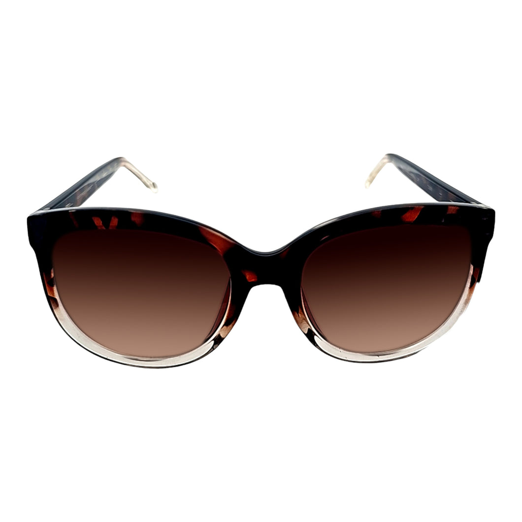 LENTES DE SOL FOSSIL OUTLOOK 66353881