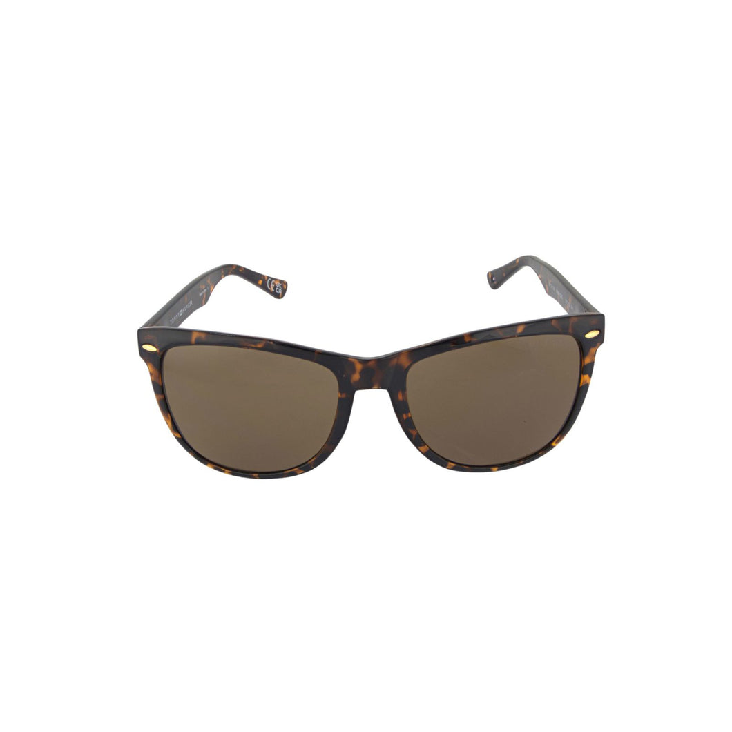 GAFAS DE SOL TOMMY HILFIGER OUTLOOK 66396141