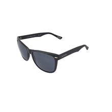 Cargar imagen en el visor de la galería, GAFAS TOMMY HILFIGER OUTLOOK 66396142
