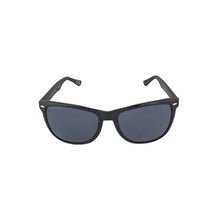 Cargar imagen en el visor de la galería, GAFAS TOMMY HILFIGER OUTLOOK 66396142
