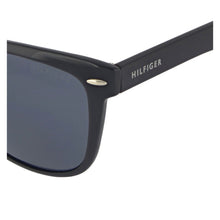 Cargar imagen en el visor de la galería, GAFAS TOMMY HILFIGER OUTLOOK 66396142
