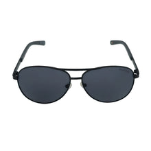 Cargar imagen en el visor de la galería, LENTES TOMMY HILFIGER OUTLOOK 66396173
