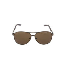 Cargar imagen en el visor de la galería, GAFAS TOMMY HILFIGER OUTLOOK 66396143

