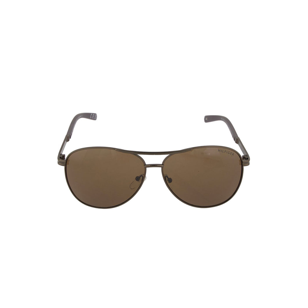 GAFAS TOMMY HILFIGER OUTLOOK 66396143
