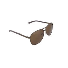 Cargar imagen en el visor de la galería, GAFAS TOMMY HILFIGER OUTLOOK 66396143
