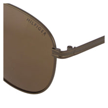 Cargar imagen en el visor de la galería, GAFAS TOMMY HILFIGER OUTLOOK 66396143

