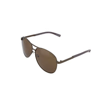 Cargar imagen en el visor de la galería, GAFAS TOMMY HILFIGER OUTLOOK 66396143
