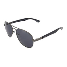Cargar imagen en el visor de la galería, GAFAS TOMMY HILFIGER OUTLOOK 66396222
