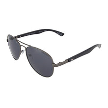 Cargar imagen en el visor de la galería, GAFAS TOMMY HILFIGER OUTLOOK 66396222
