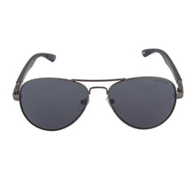 Cargar imagen en el visor de la galería, GAFAS TOMMY HILFIGER OUTLOOK 66396222
