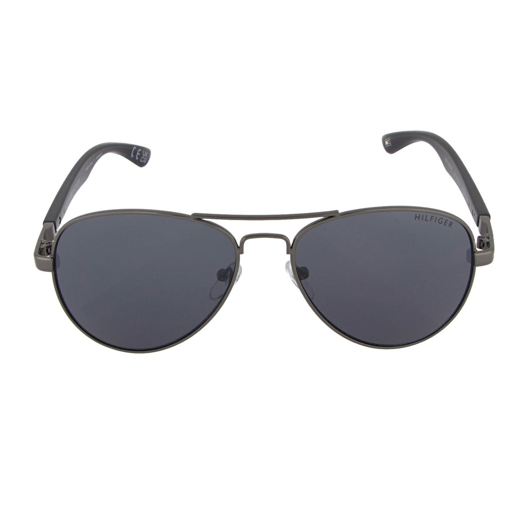 GAFAS TOMMY HILFIGER OUTLOOK 66396222