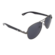 Cargar imagen en el visor de la galería, GAFAS TOMMY HILFIGER OUTLOOK 66396222
