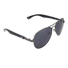 Cargar imagen en el visor de la galería, GAFAS TOMMY HILFIGER OUTLOOK 66396222
