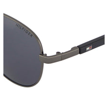 Cargar imagen en el visor de la galería, GAFAS TOMMY HILFIGER OUTLOOK 66396222
