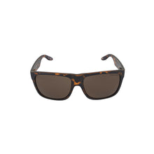 Cargar imagen en el visor de la galería, GAFAS TOMMY HILFIGER OUTLOOK 66396292
