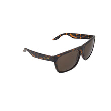 Cargar imagen en el visor de la galería, GAFAS TOMMY HILFIGER OUTLOOK 66396292
