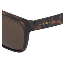 Cargar imagen en el visor de la galería, GAFAS TOMMY HILFIGER OUTLOOK 66396292
