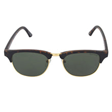 Cargar imagen en el visor de la galería, GAFAS DE SOL TOMMY HILFIGER OUTLOOK PARA HOMBRE MP OU107
