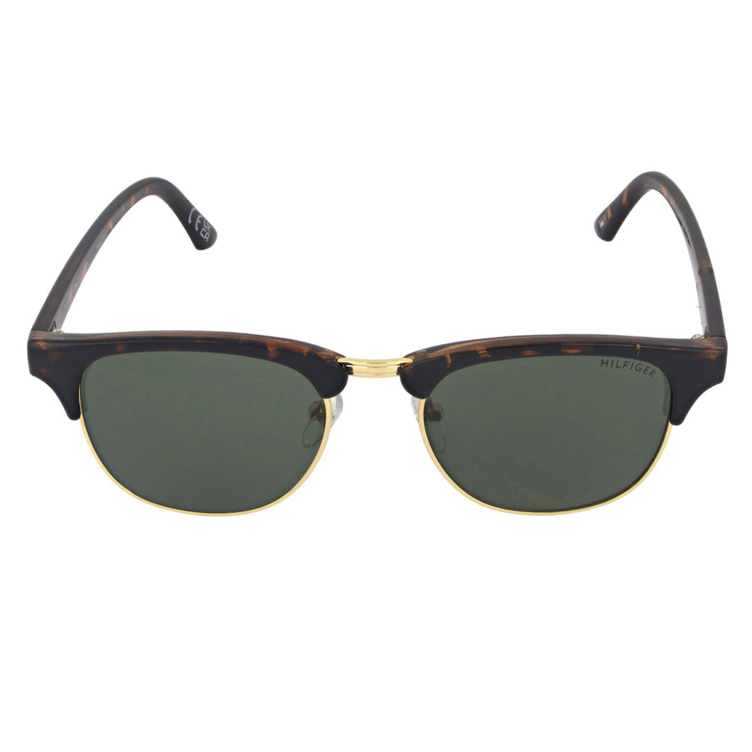 GAFAS DE SOL TOMMY HILFIGER OUTLOOK PARA HOMBRE MP OU107