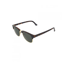 Cargar imagen en el visor de la galería, GAFAS TOMMY HILFIGER OUTLOOK PARA HOMBRE MP OU107
