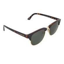 Cargar imagen en el visor de la galería, GAFAS DE SOL TOMMY HILFIGER OUTLOOK PARA HOMBRE MP OU107
