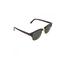 Cargar imagen en el visor de la galería, GAFAS TOMMY HILFIGER OUTLOOK PARA HOMBRE MP OU107
