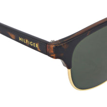 Cargar imagen en el visor de la galería, GAFAS DE SOL TOMMY HILFIGER OUTLOOK PARA HOMBRE MP OU107
