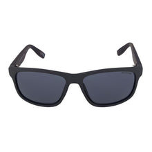 Cargar imagen en el visor de la galería, LENTES TOMMY HILFIGER OUTLOOK PARA HOMBRE MP OM347

