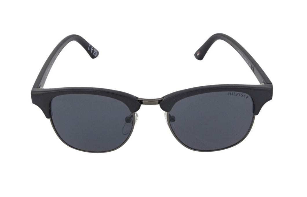 GAFAS TOMMY HILFIGER OUTLOOK 66396357