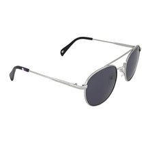 Cargar imagen en el visor de la galería, LENTES TOMMY HILFIGER OUTLOOK 66396389
