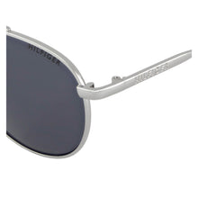Cargar imagen en el visor de la galería, LENTES TOMMY HILFIGER OUTLOOK 66396389
