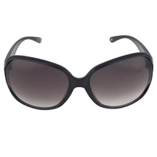 Cargar imagen en el visor de la galería, GAFAS TOMMY HILFIGER OUTLOOK PARA MUJER TRISTA OL33
