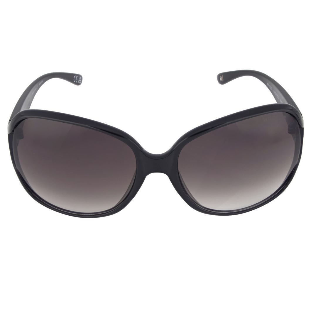 GAFAS TOMMY HILFIGER OUTLOOK PARA MUJER TRISTA OL33