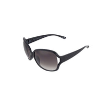 Cargar imagen en el visor de la galería, GAFAS TOMMY HILFIGER OUTLOOK PARA MUJER TRISTA OL33
