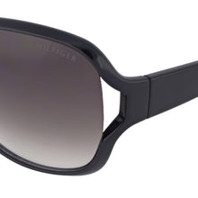 Cargar imagen en el visor de la galería, GAFAS DE SOL TOMMY HILFIGER OUTLOOK PARA MUJER TRISTA OL33
