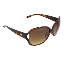 Cargar imagen en el visor de la galería, LENTES TOMMY HILFIGER OUTLOOK PARA MUJER WP OL33
