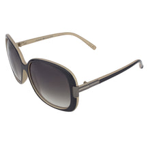 Cargar imagen en el visor de la galería, GAFAS TOMMY HILFIGER OUTLOOK PARA MUJER WP OL90
