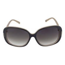 Cargar imagen en el visor de la galería, GAFAS TOMMY HILFIGER OUTLOOK PARA MUJER WP OL90
