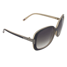 Cargar imagen en el visor de la galería, GAFAS TOMMY HILFIGER OUTLOOK PARA MUJER WP OL90
