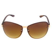 Cargar imagen en el visor de la galería, LENTES TOMMY HILFIGER OUTLOOK PARA MUJER WM OL378
